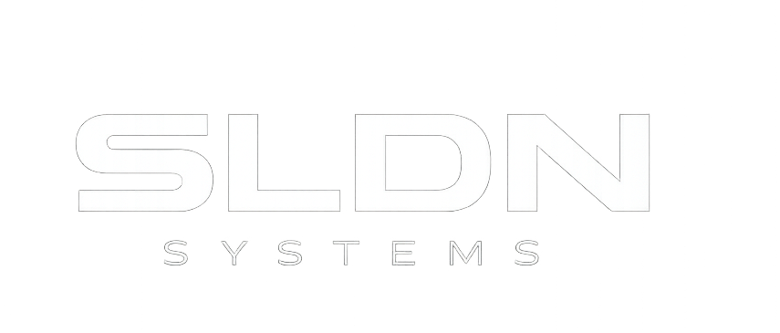 SLDN Systems